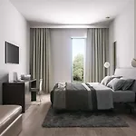 Aurora Apartmanhotel 3*