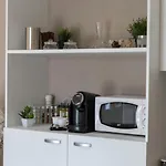 Aurora Apartmanhotel