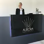Aurora Apartmanhotel