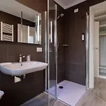 Aurora Apartmanhotel Peschiera del Garda