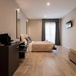 Aurora Apartmanhotel
