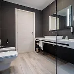 Apartmanhotel Aurora