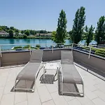 Apartmanhotel Aurora