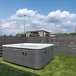 Apartmanhotel Aurora 3*