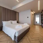 Apartmanhotel Aurora Peschiera del Garda