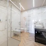 Aurora 3*