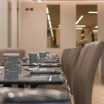 Aurora Apartmanhotel