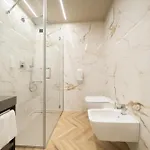 Aurora 3*