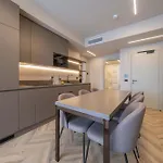 Aurora Apartmanhotel