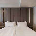 Aurora 3*