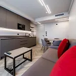 Aurora 3*