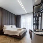 Aurora Apartmanhotel