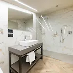 Apartmanhotel Aurora 3*
