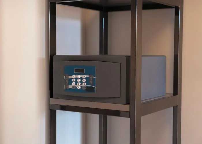 Aurora 페스키에라델가르다