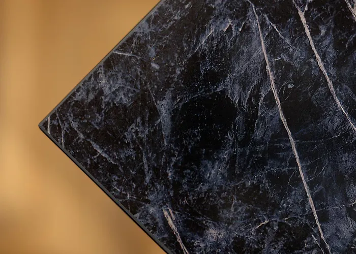 아파트호텔 Aurora