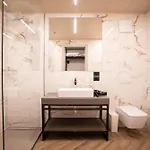 Aparthotel Aurora 3*