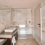 Aparthotel Aurora 3*