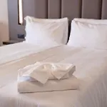 Aparthotel Aurora