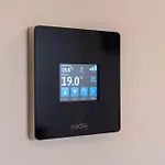 Aurora 3*