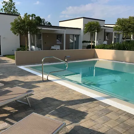 Aurora Appart hôtel