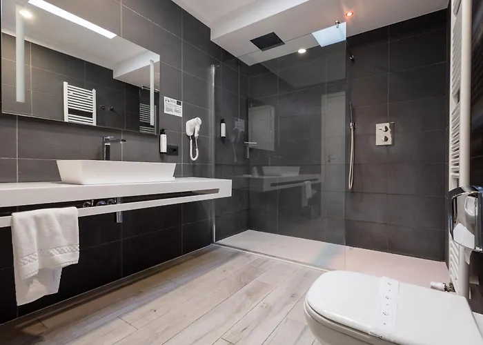 Aurora Appart hôtel 3*