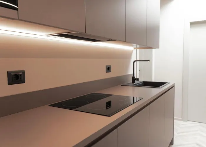 Aurora 3* Peschiera del Garda