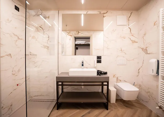 Aparthotel Aurora 3*