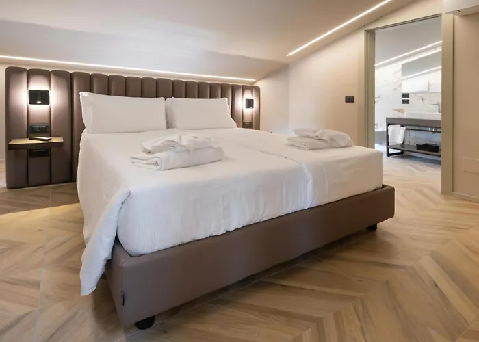 Aurora 3*