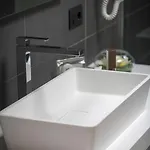 Aurora 3*