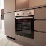 Aurora Апарт-отель