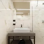Aurora Апарт-отель 3*