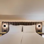 Апарт-отель Aurora