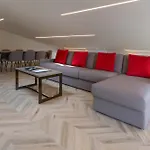 Aurora 3*