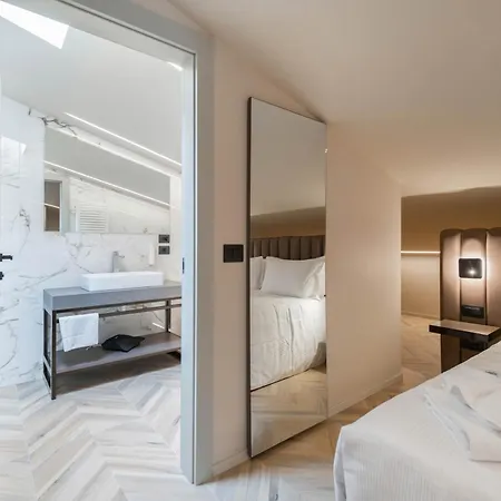 Aurora Apart Otel