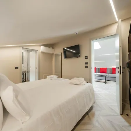 Apart Otel Aurora Peschiera del Garda