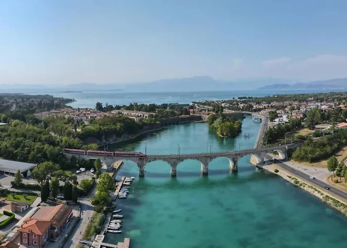 Aparthotel Aurora 3*