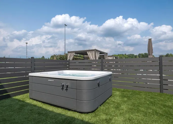 Aparthotel Aurora 3*