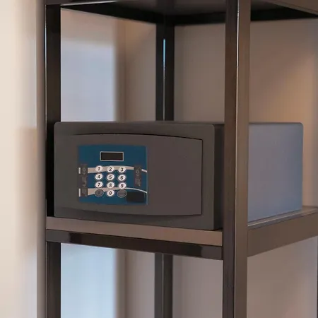 Aurora Peschiera del Garda