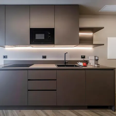 Aurora 3* Peschiera del Garda