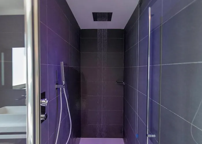 Aurora 3* Peschiera del Garda