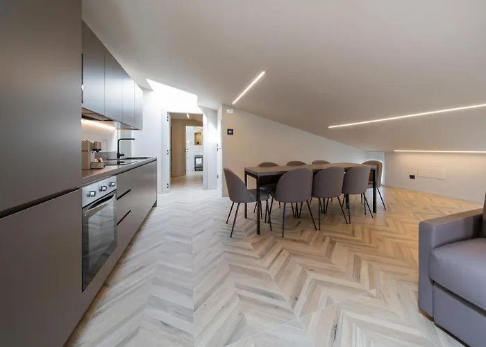 Aurora Peschiera del Garda